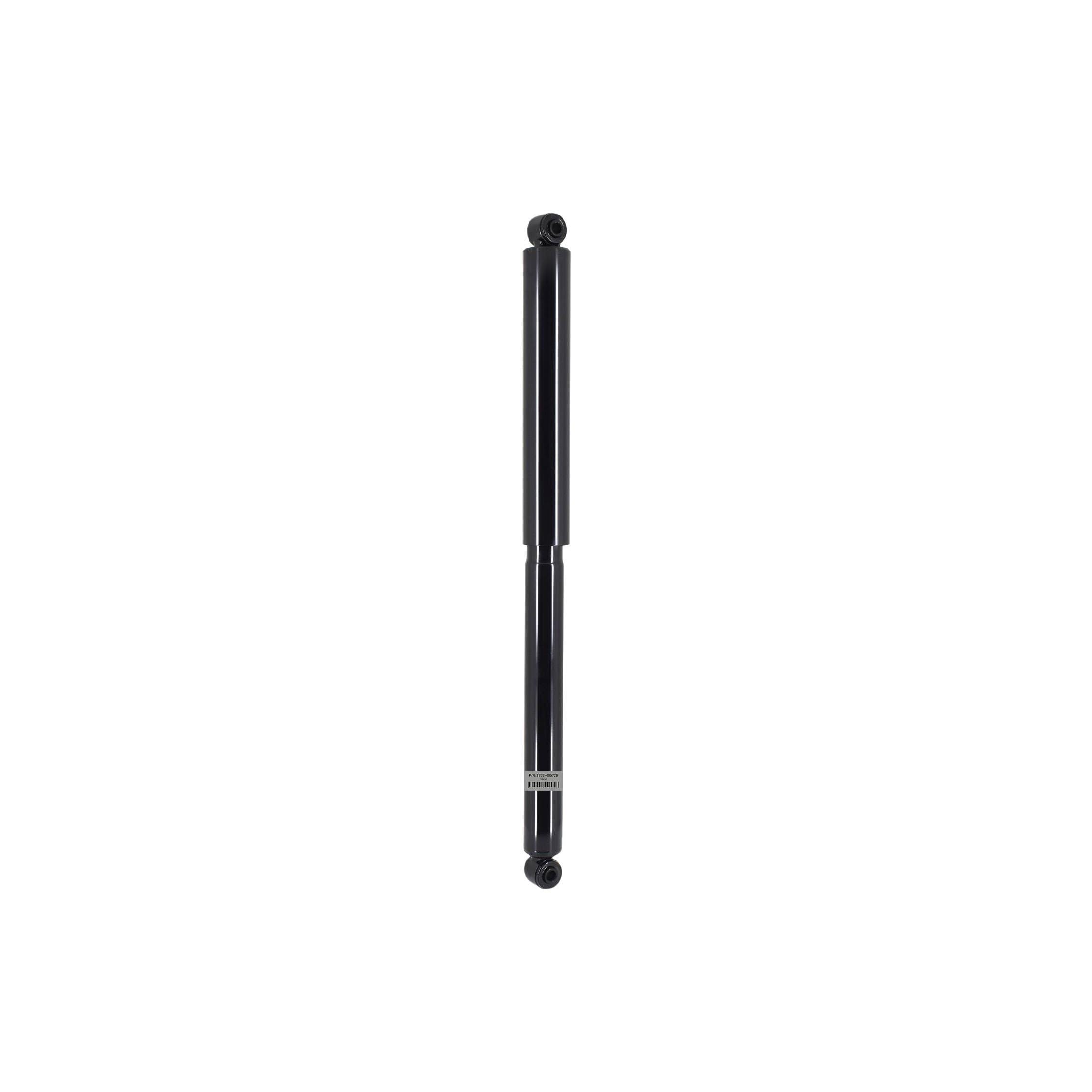 TwinTube Shock TS32-40572B