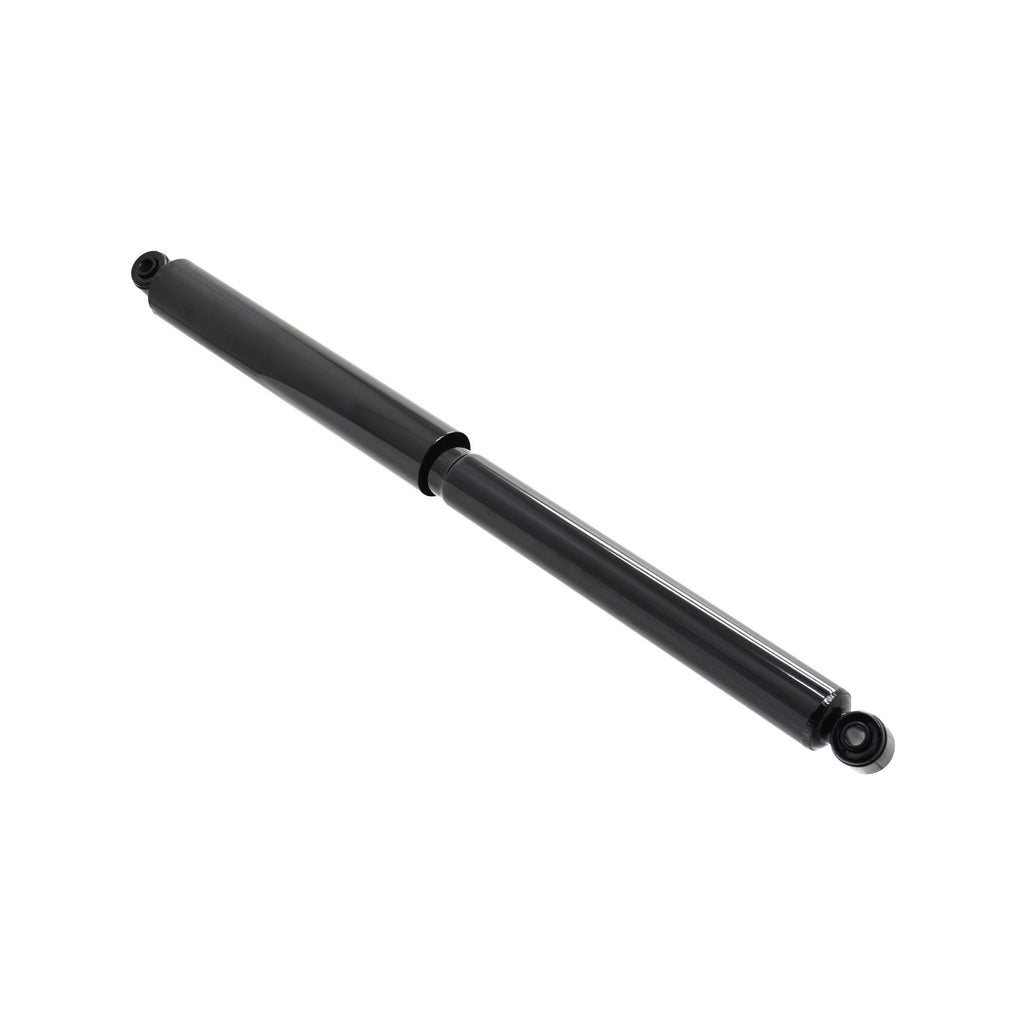 TwinTube Shock TS32-40572B