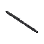 TwinTube Shock TS32-40572B