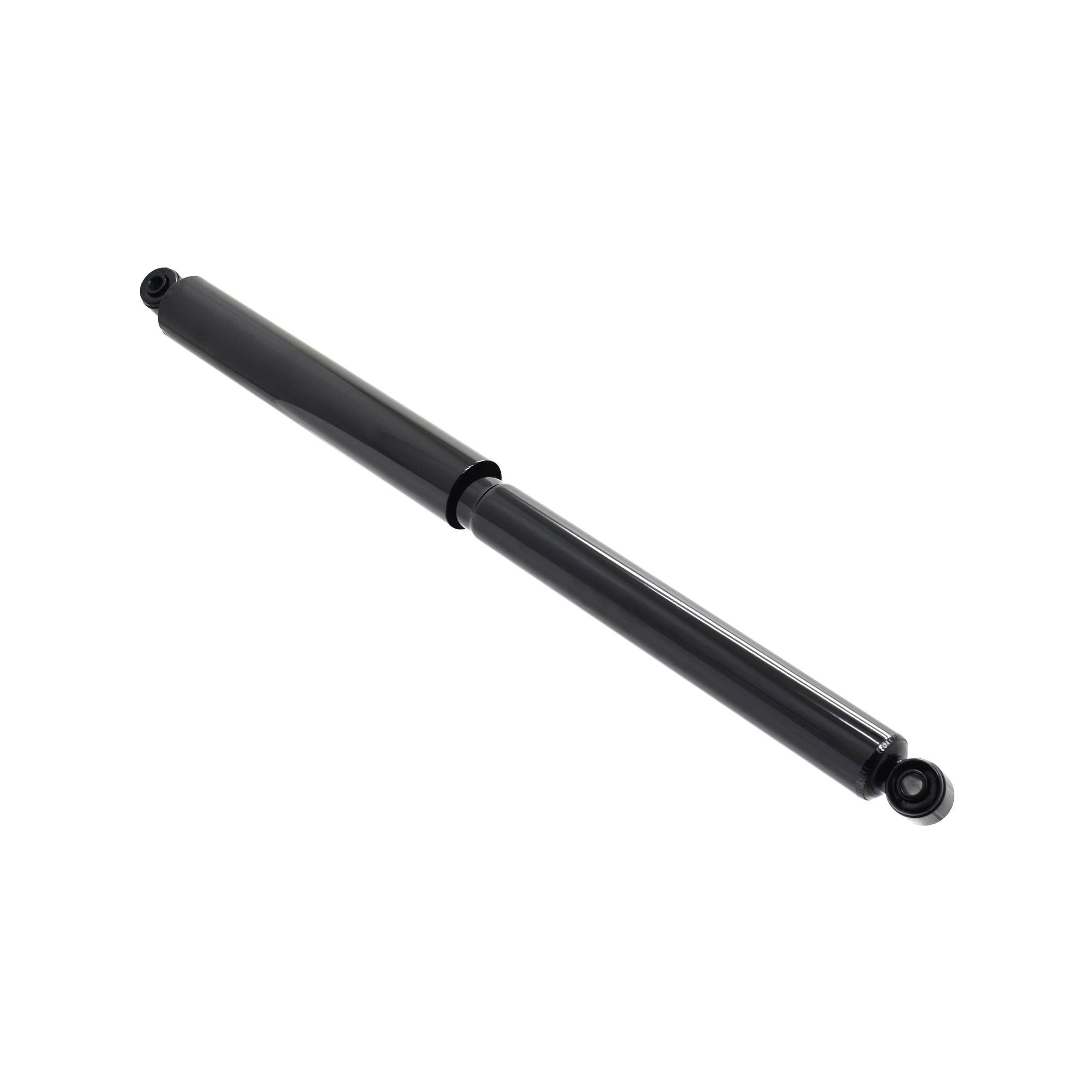 TwinTube Shock TS32-40572B
