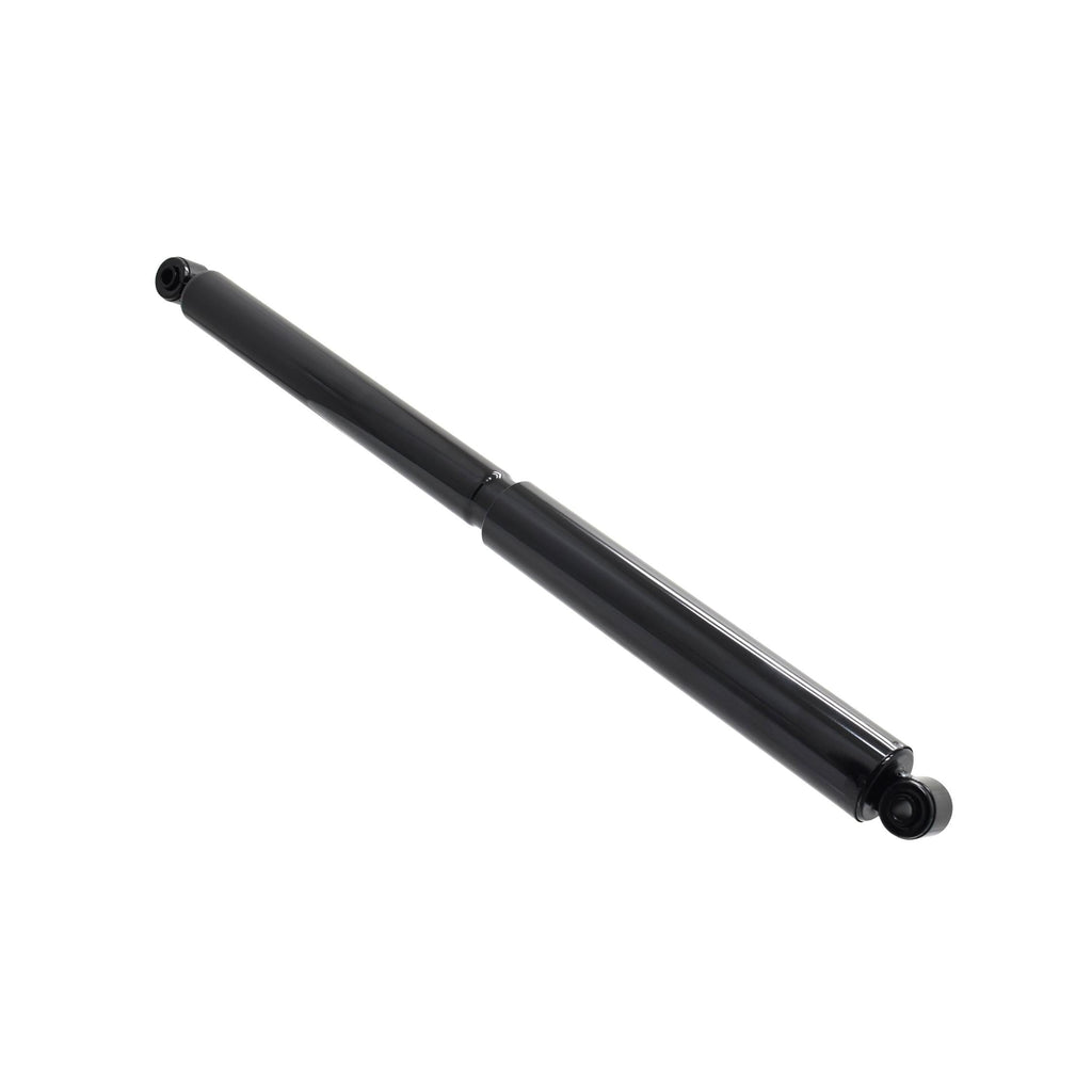 TwinTube Shock TS32-40572B