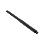 TwinTube Shock TS32-40572B