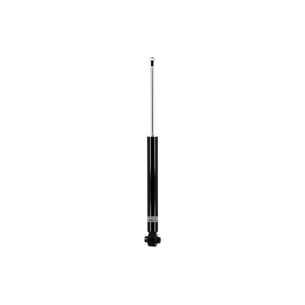 TwinTube Shock TS32-40592B