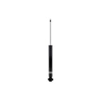 TwinTube Shock TS32-40592B