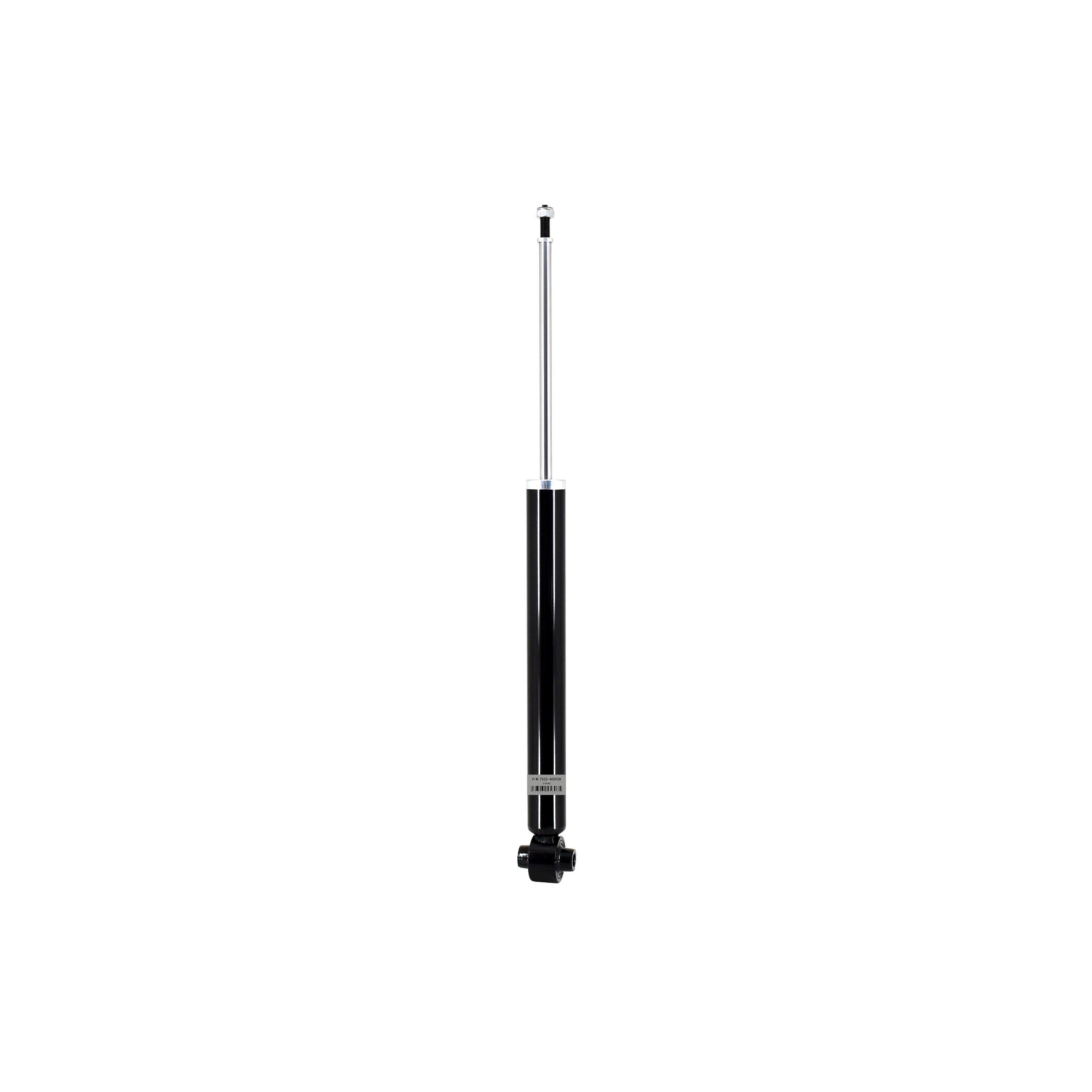 TwinTube Shock TS32-40592B