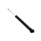 TwinTube Shock TS32-40592B