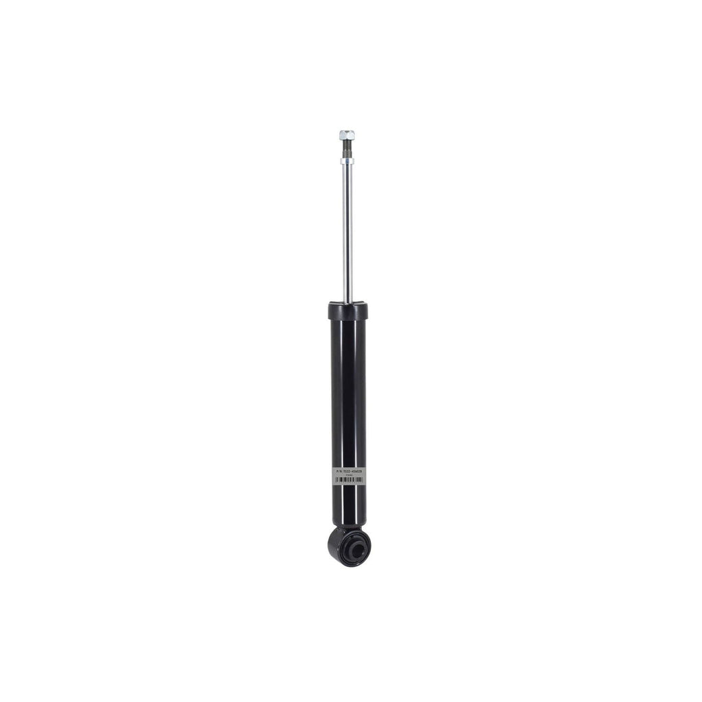 TwinTube Shock TS32-40602B
