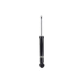 TwinTube Shock TS32-40602B