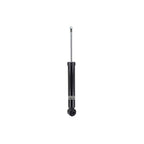 TwinTube Shock TS32-40602B