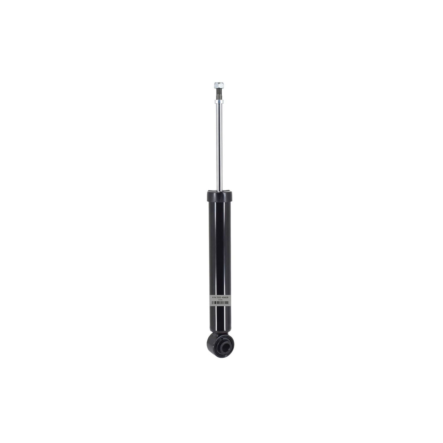 TwinTube Shock TS32-40602B
