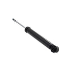 TwinTube Shock TS32-40602B