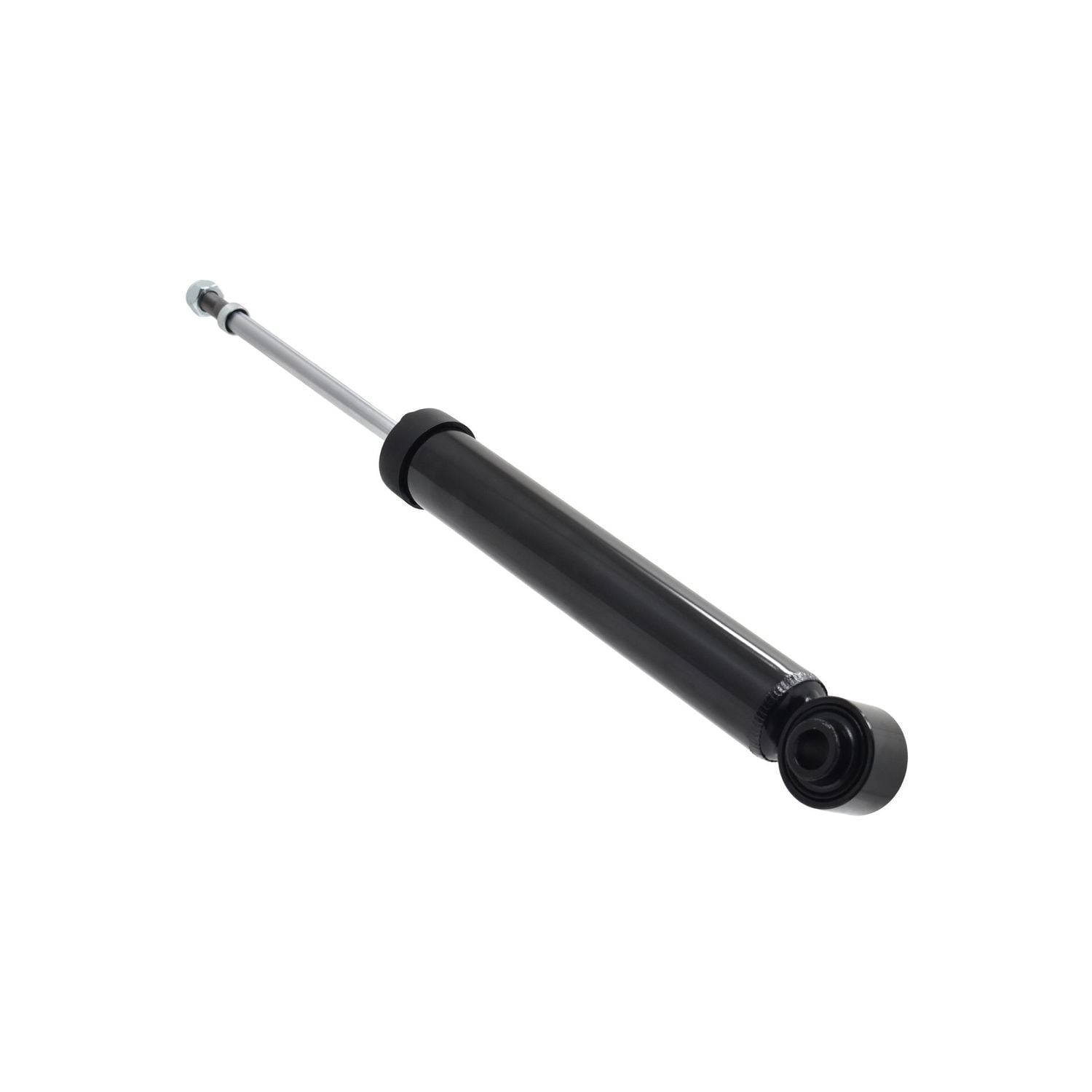 TwinTube Shock TS32-40602B