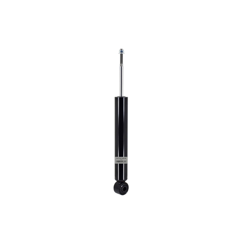 TwinTube Shock TS32-40612B