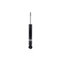 TwinTube Shock TS32-40612B
