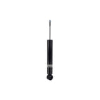 TwinTube Shock TS32-40612B