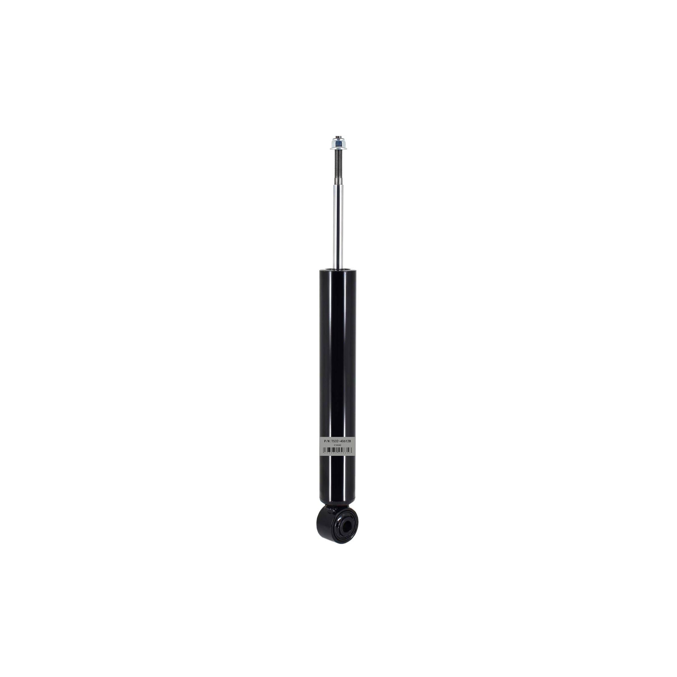 TwinTube Shock TS32-40612B