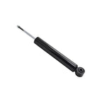 TwinTube Shock TS32-40612B