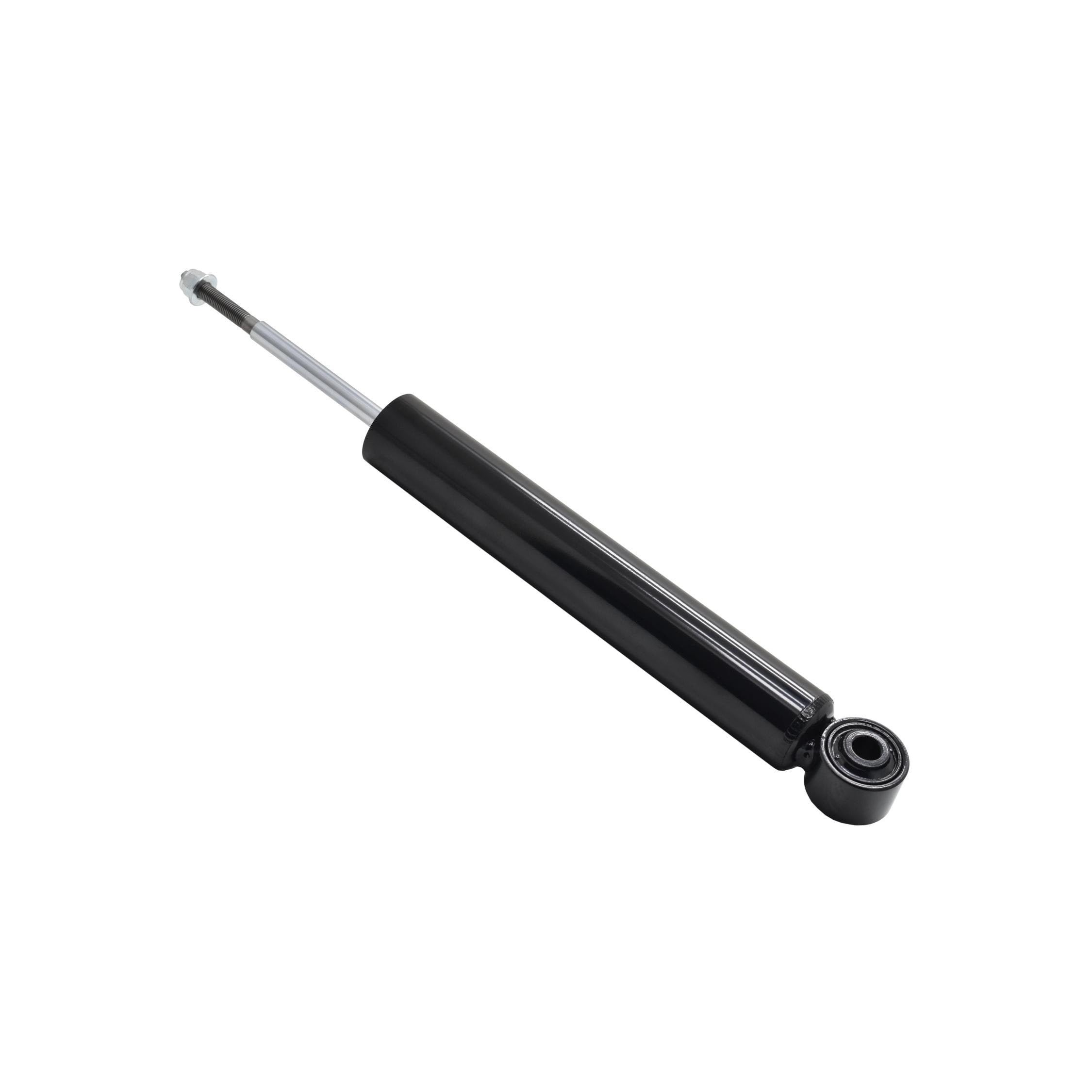 TwinTube Shock TS32-40612B