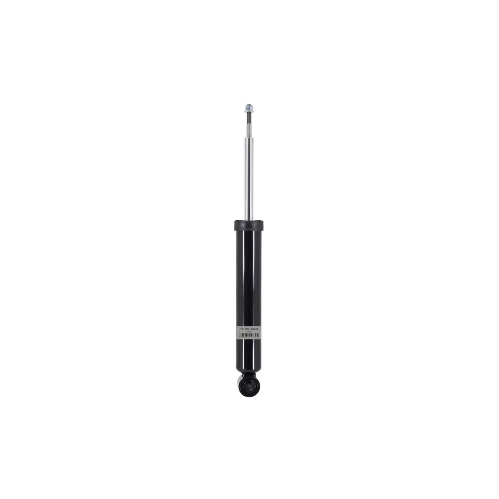 TwinTube Shock TS32-40632B