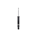 TwinTube Shock TS32-40632B