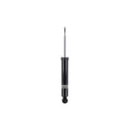TwinTube Shock TS32-40632B