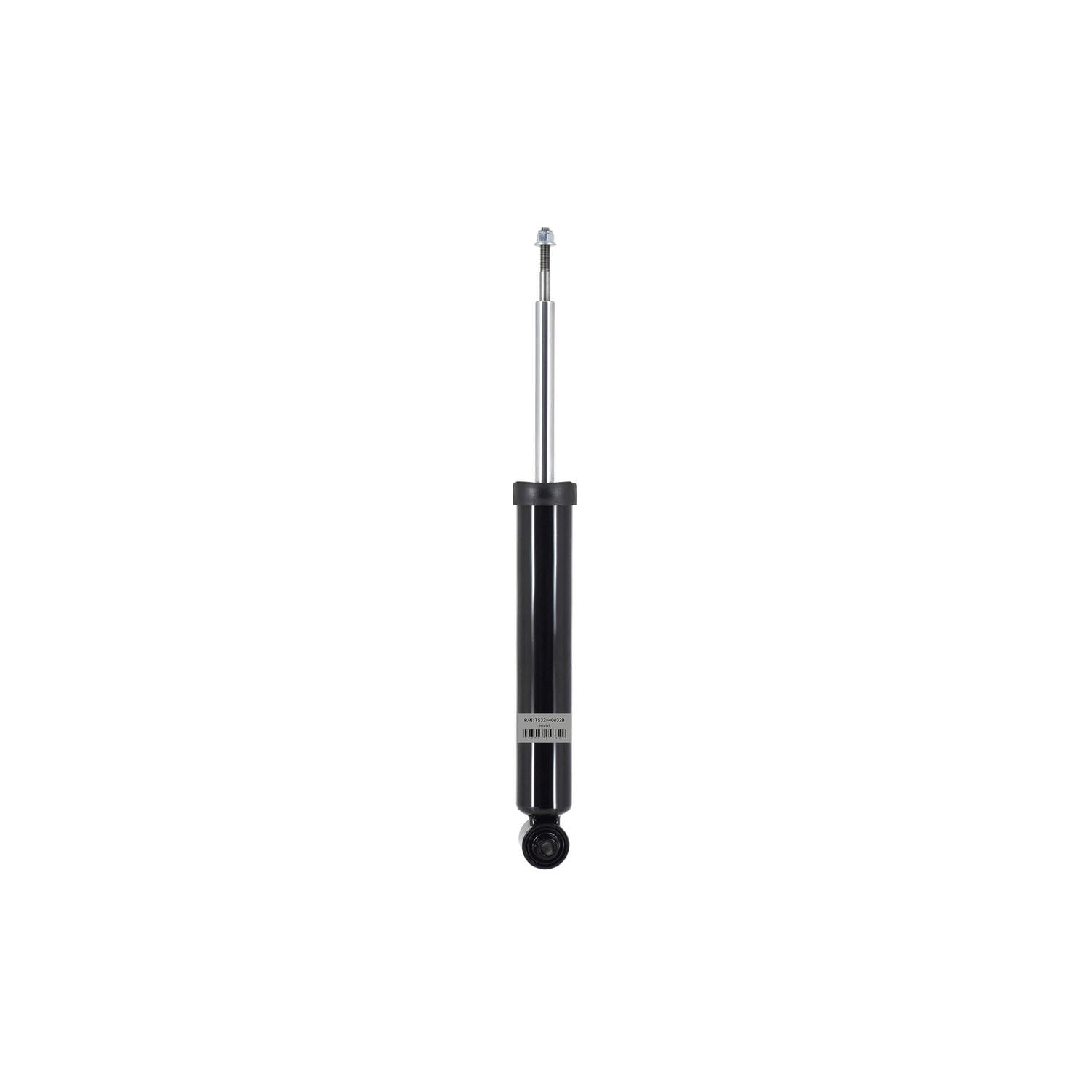 TwinTube Shock TS32-40632B