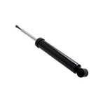 TwinTube Shock TS32-40632B