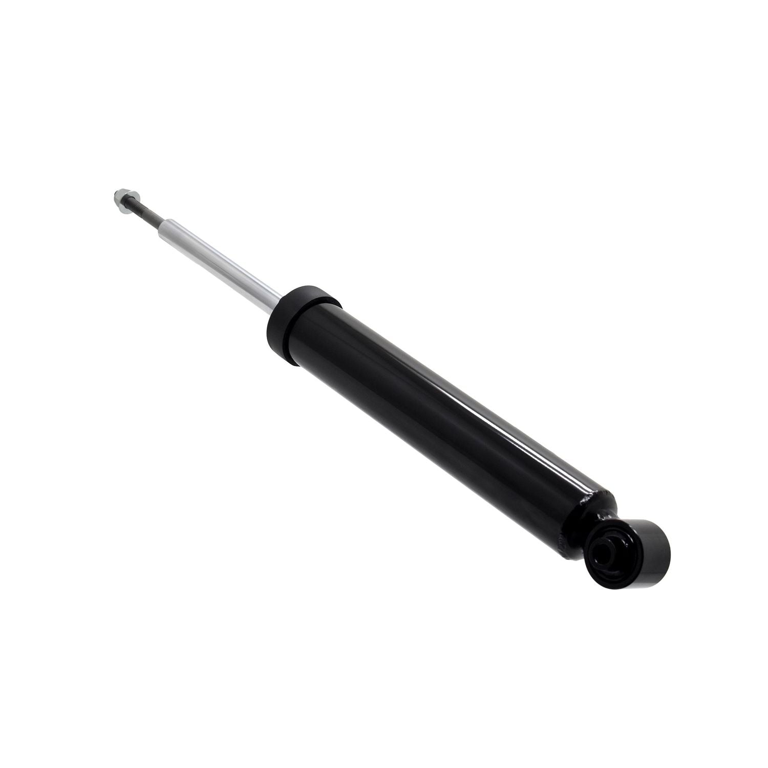 TwinTube Shock TS32-40632B