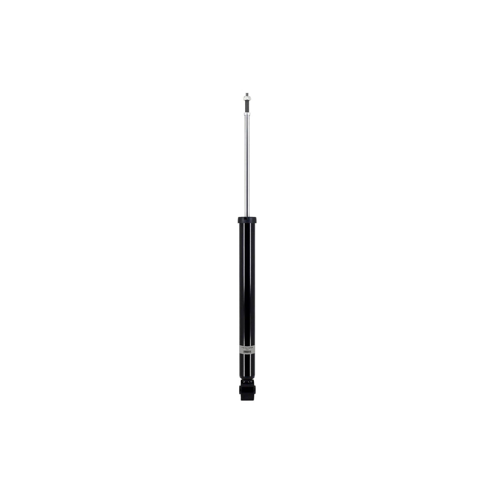 TwinTube Shock TS32-40792B