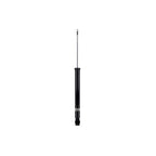 TwinTube Shock TS32-40792B