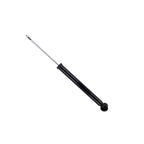 TwinTube Shock TS32-40792B