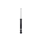 TwinTube Shock TS32-40822B