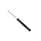 TwinTube Shock TS32-40822B