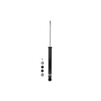 TwinTube Shock TS32-40882B