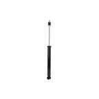 TwinTube Shock TS32-40882B