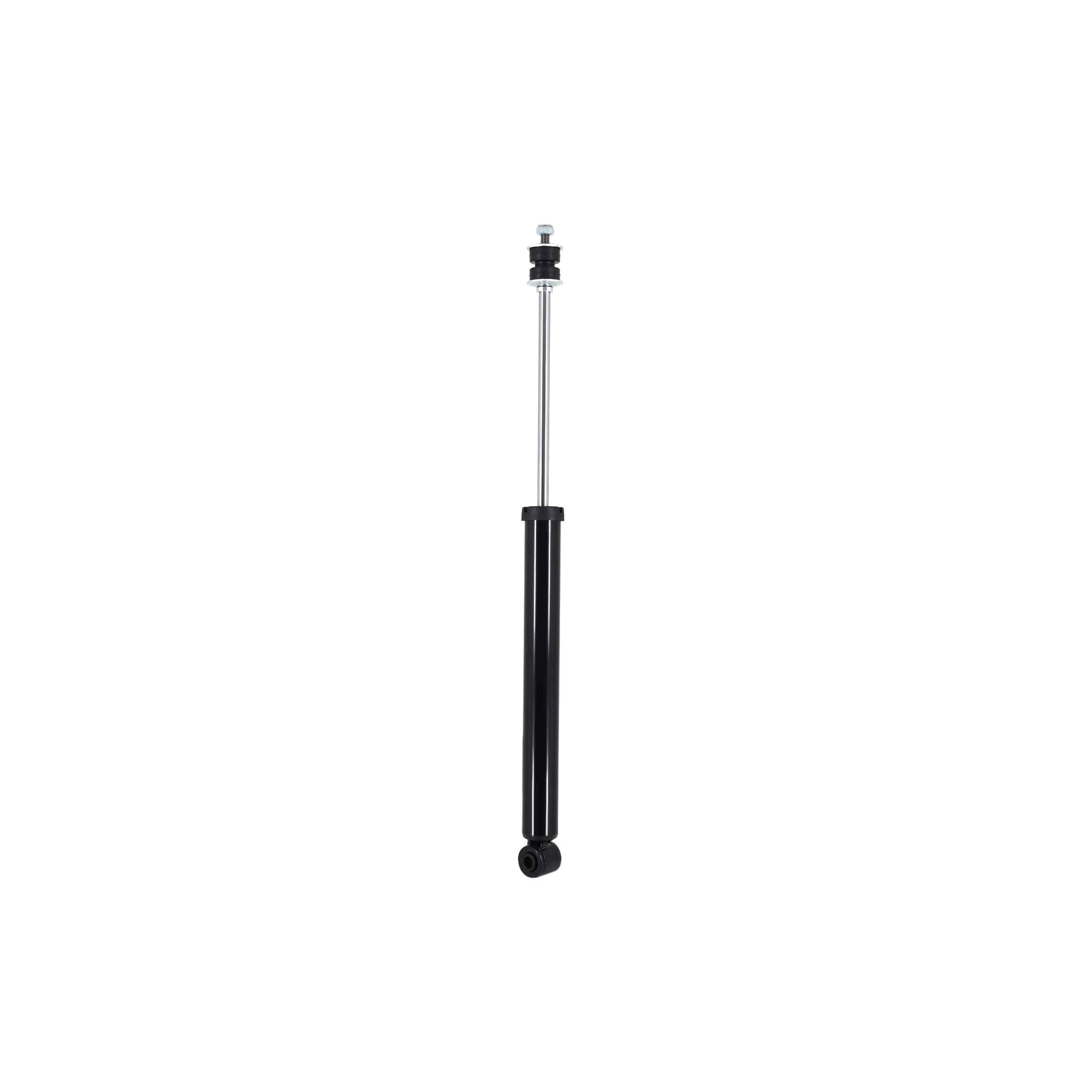 TwinTube Shock TS32-40882B