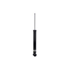 TwinTube Shock TS32-40912B