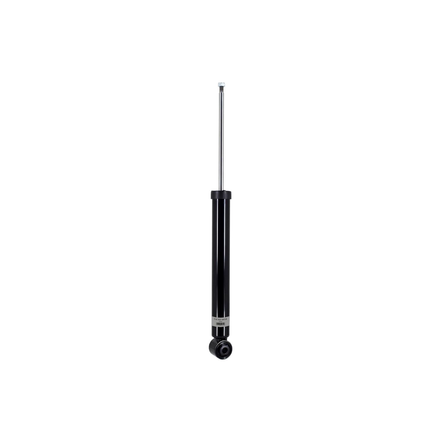 TwinTube Shock TS32-40912B