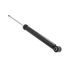 TwinTube Shock TS32-40912B