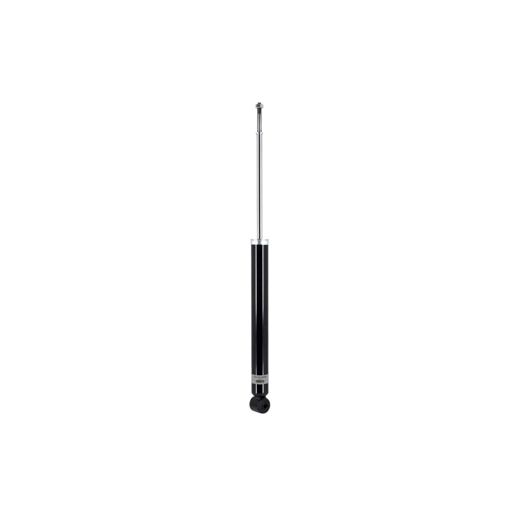 TwinTube Shock TS32-40942B