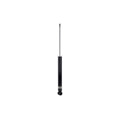 TwinTube Shock TS32-40942B
