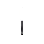 TwinTube Shock TS32-40942B
