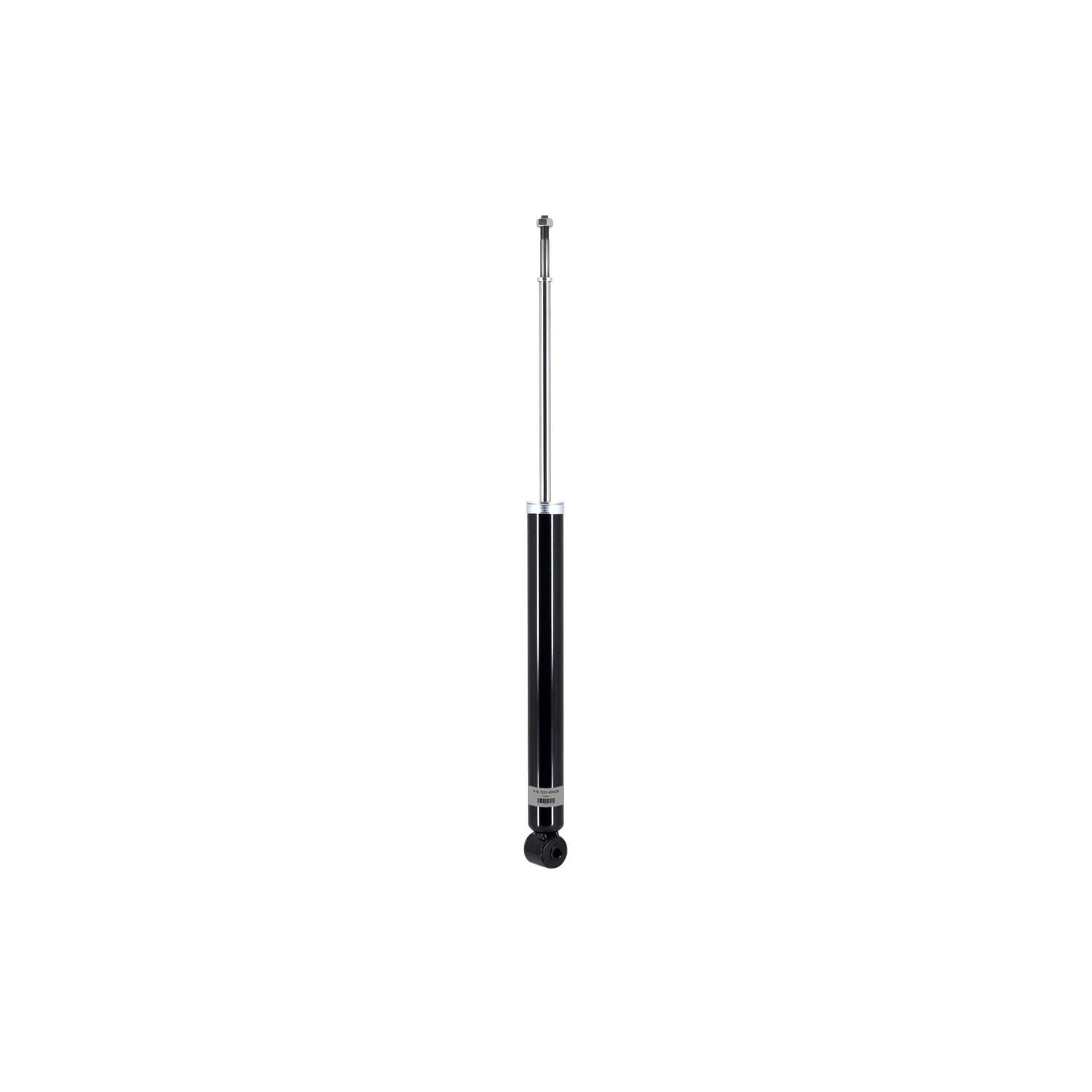 TwinTube Shock TS32-40942B