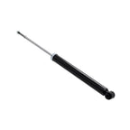 TwinTube Shock TS32-40942B