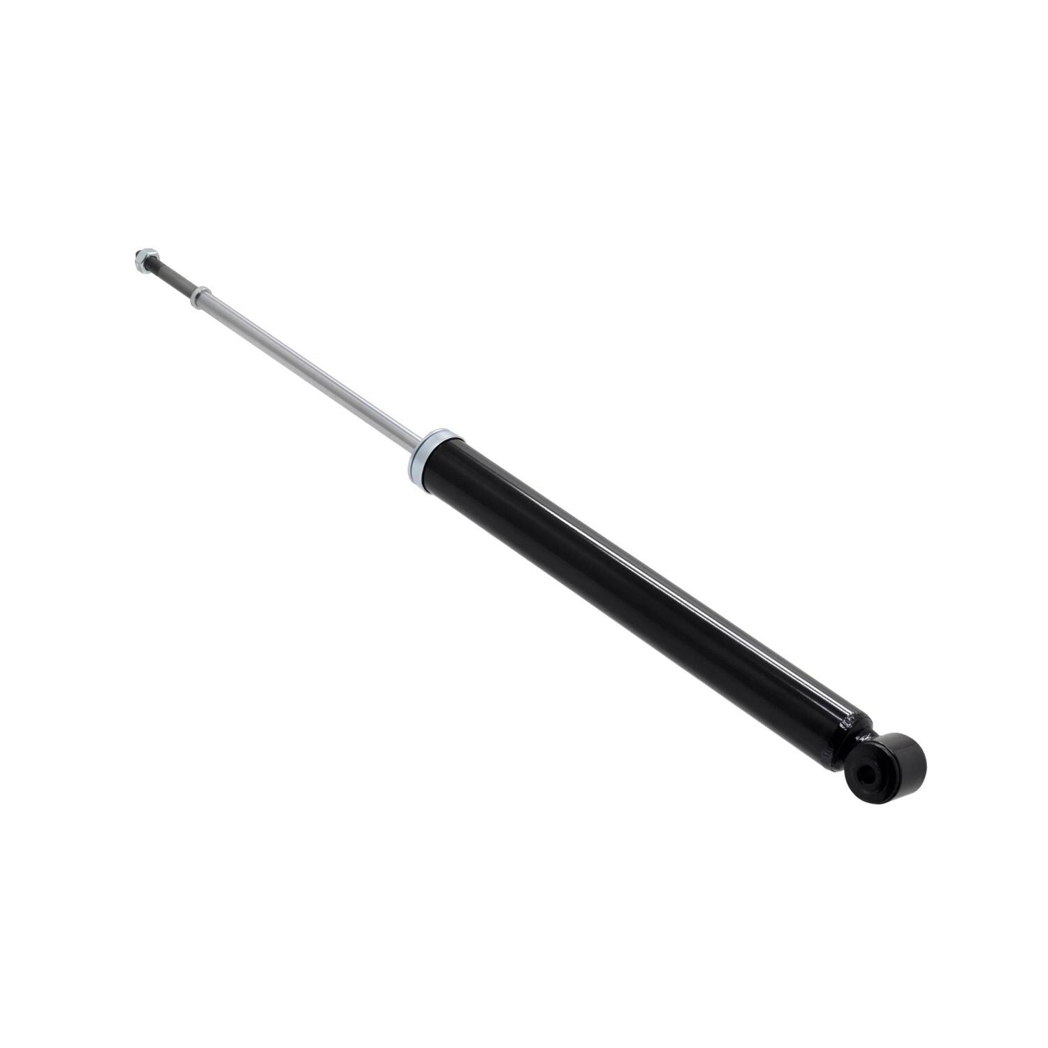 TwinTube Shock TS32-40942B