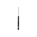 TwinTube Shock TS32-40952B