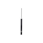 TwinTube Shock TS32-40952B