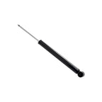 TwinTube Shock TS32-40952B