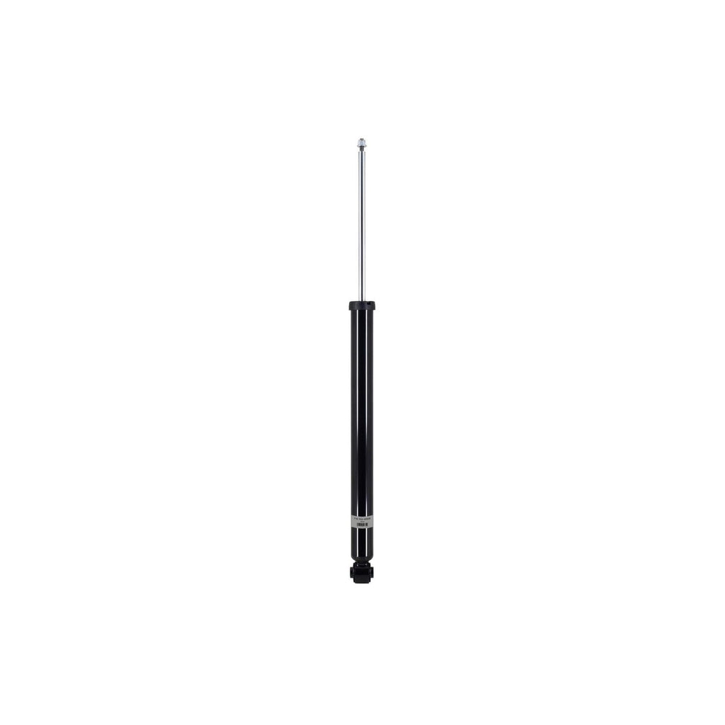 TwinTube Shock TS32-40982B