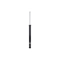 TwinTube Shock TS32-40982B